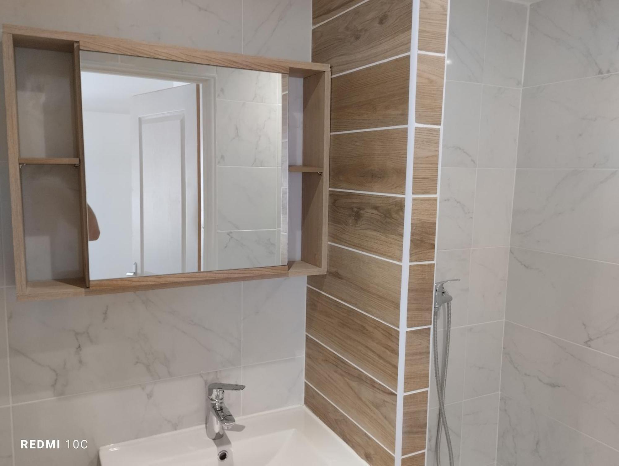 Appartement La Chrysalide à La Crau Extérieur photo