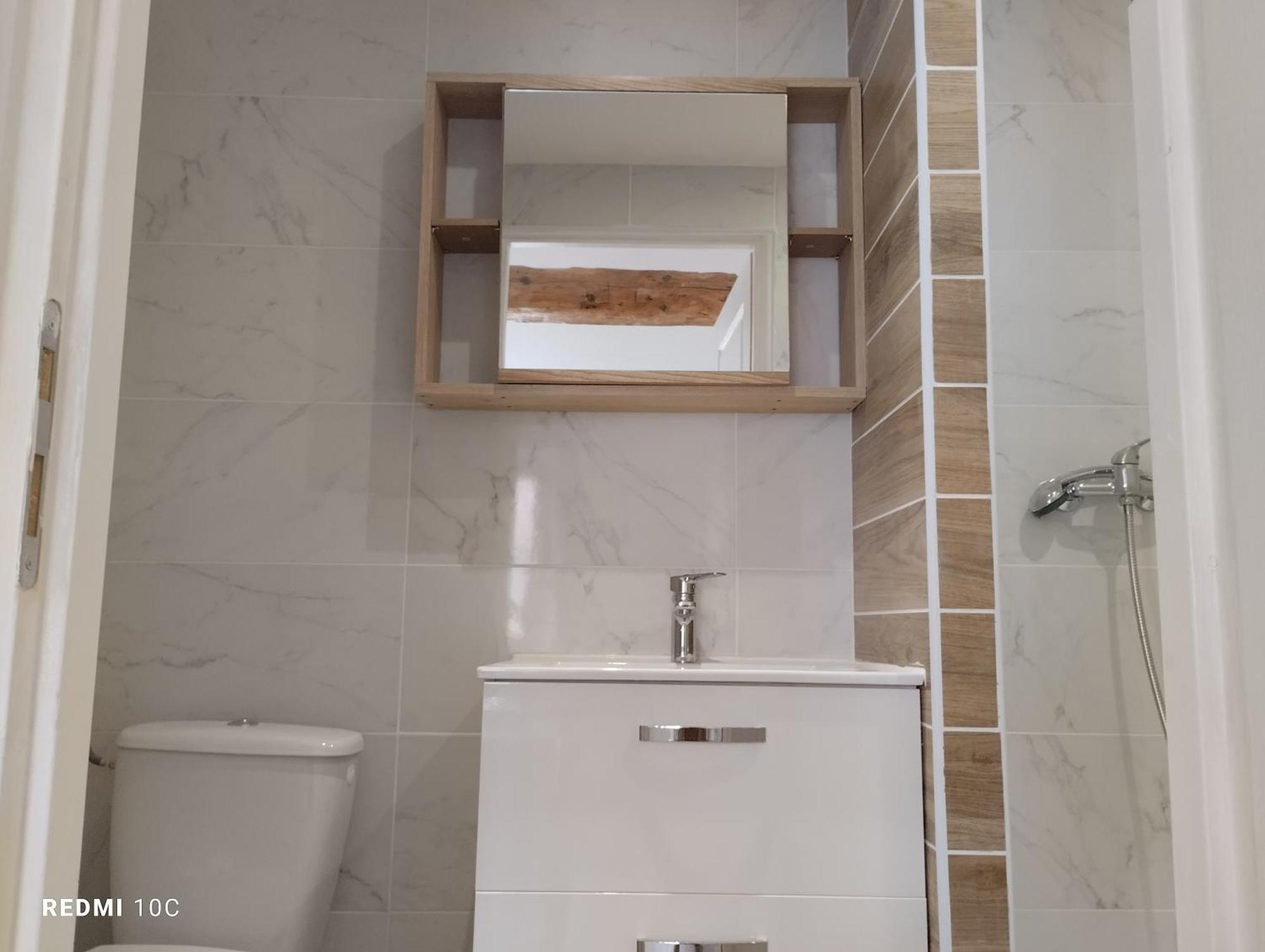 Appartement La Chrysalide à La Crau Extérieur photo